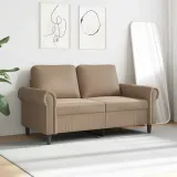 sofa-2-osobowa-cappuccino-152x77x80cm-wielkosc-dwuosobowa