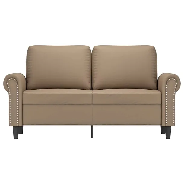 sofa-2-osobowa-cappuccino-152x77x80cm-szerokosc-mebla-52-cm