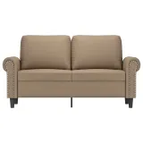 sofa-2-osobowa-cappuccino-152x77x80cm-szerokosc-mebla-52-cm