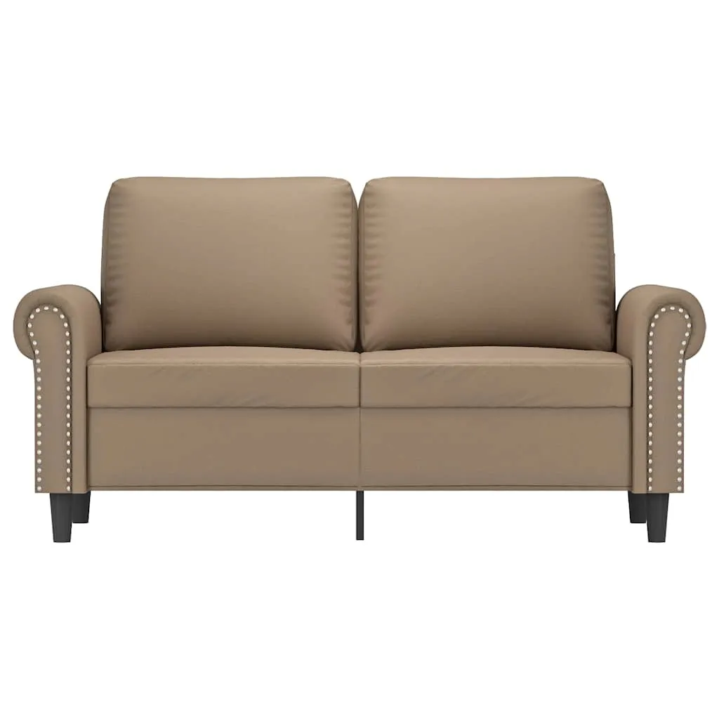 sofa-2-osobowa-cappuccino-152x77x80cm