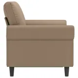 sofa-2-osobowa-cappuccino-152x77x80cm-glebokosc-mebla-77-cm