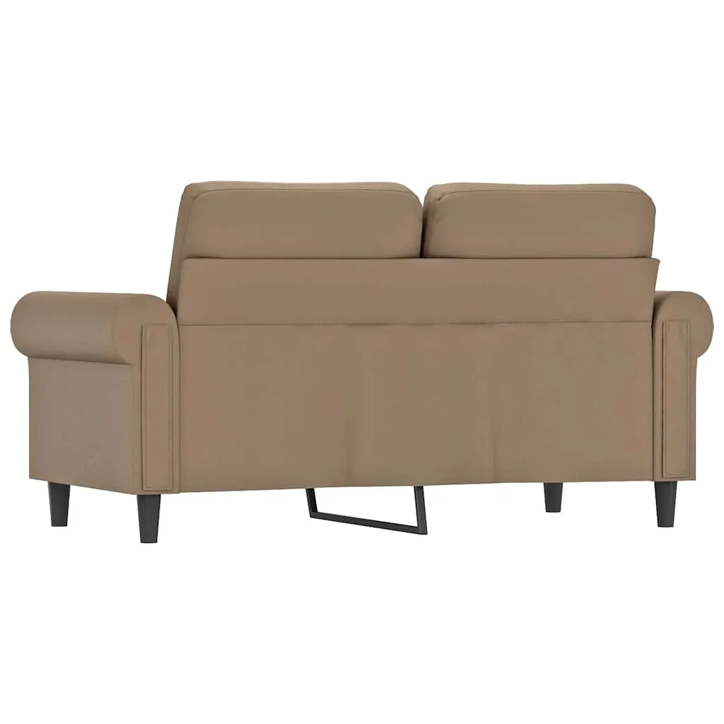 sofa-2-osobowa-cappuccino-152x77x80cm