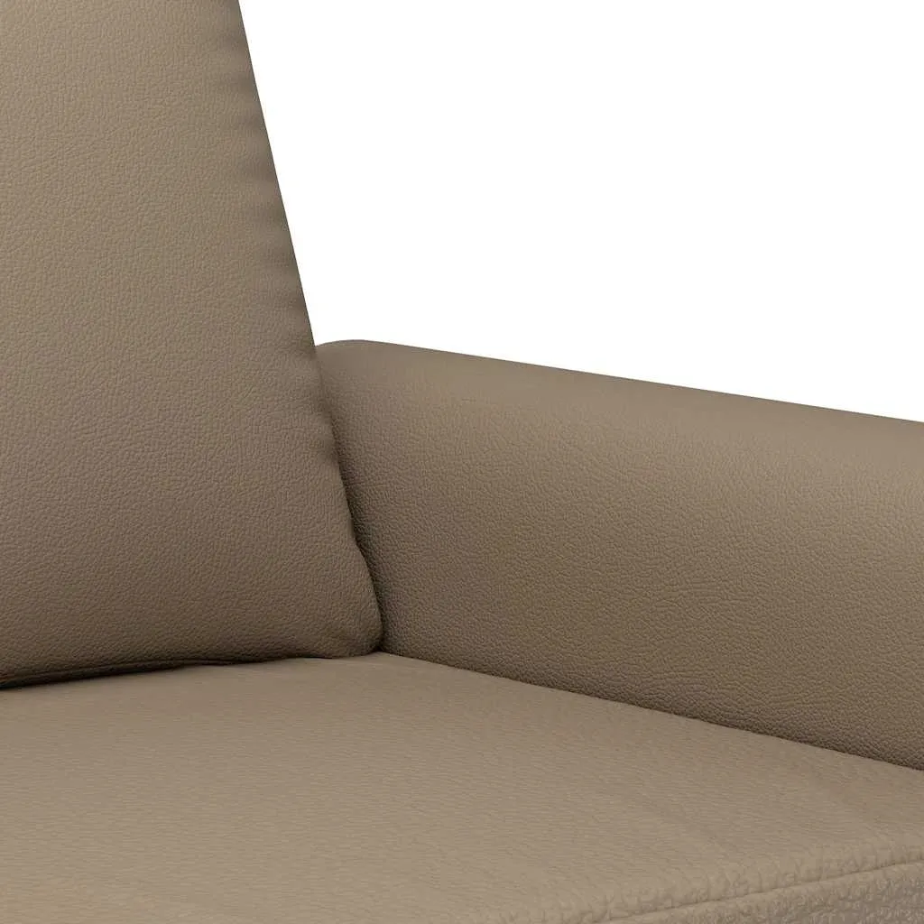 sofa-2-osobowa-cappuccino-152x77x80cm-stan-nowy