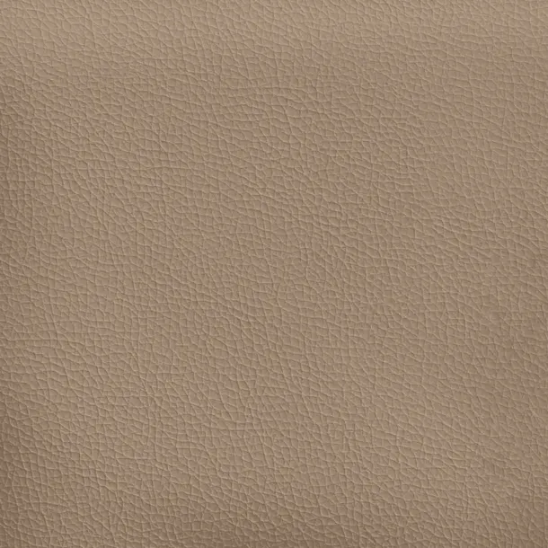 sofa-2-osobowa-cappuccino-152x77x80cm-powierzchnia-spania-szerokosc-cm-151-160-cm