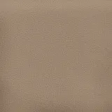 sofa-2-osobowa-cappuccino-152x77x80cm-powierzchnia-spania-szerokosc-cm-151-160-cm