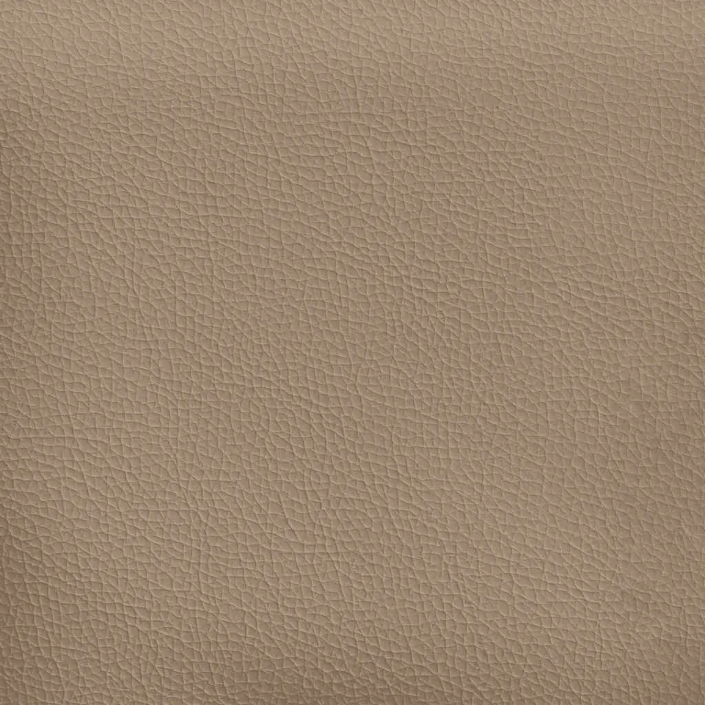 sofa-2-osobowa-cappuccino-152x77x80cm