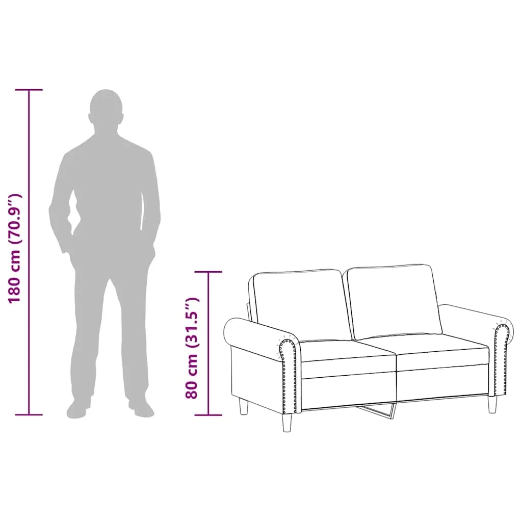 sofa-2-osobowa-cappuccino-152x77x80cm