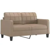 sofa-2-osobowa-cappuccino-158x77x80-cm