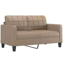 sofa-2-osobowa-cappuccino-158x77x80-cm