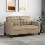 sofa-2-osobowa-cappuccino-158x77x80-cm-stan-nowy