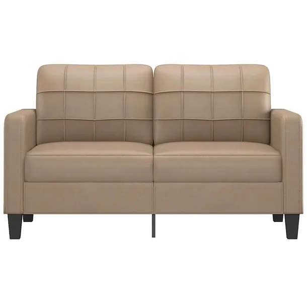 sofa-2-osobowa-cappuccino-158x77x80-cm-wielkosc-dwuosobowa