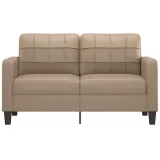 sofa-2-osobowa-cappuccino-158x77x80-cm-wielkosc-dwuosobowa