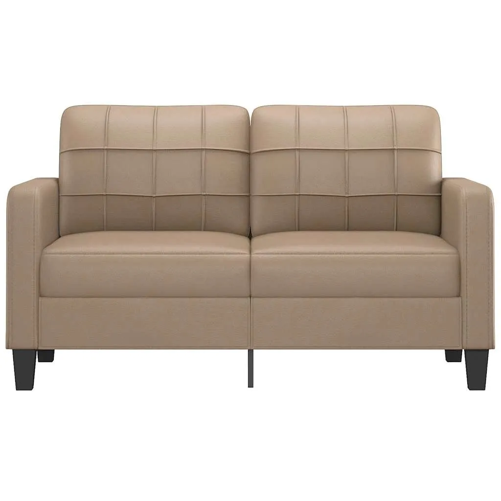 sofa-2-osobowa-cappuccino-158x77x80-cm-stan-nowy