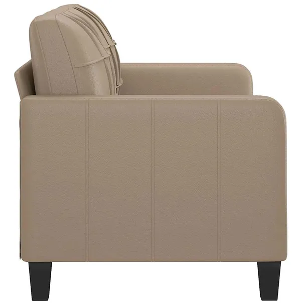 sofa-2-osobowa-cappuccino-158x77x80-cm-szerokosc-mebla-158-cm