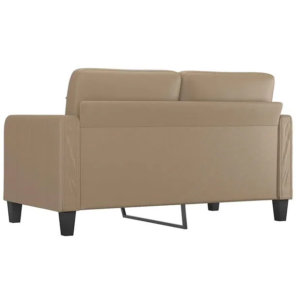 sofa-2-osobowa-cappuccino-158x77x80-cm-glebokosc-mebla-77-cm