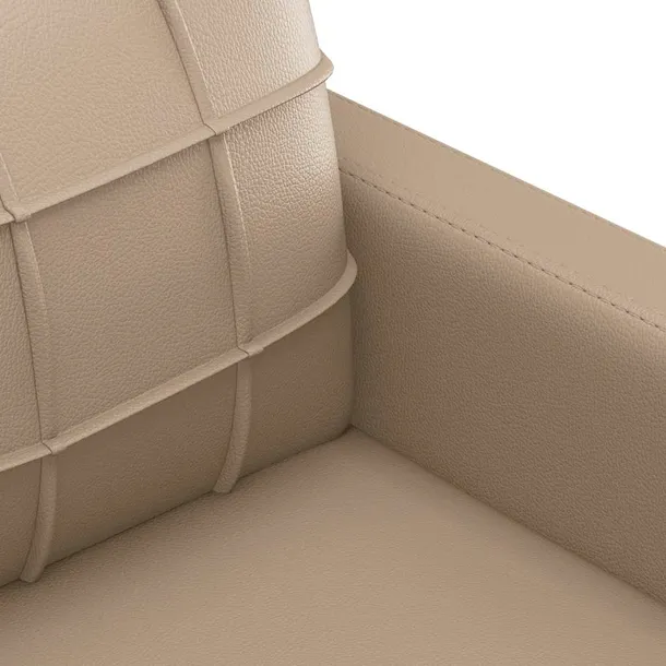 sofa-2-osobowa-cappuccino-158x77x80-cm-wysokosc-mebla-77-cm