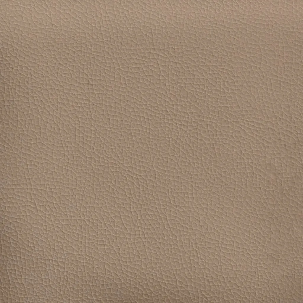 sofa-2-osobowa-cappuccino-158x77x80-cm-stan-nowy