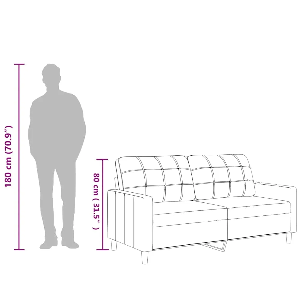 sofa-2-osobowa-cappuccino-158x77x80-cm-stan-nowy