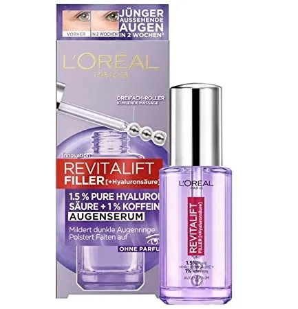 serum-pod-oczy-revitalift-loreal