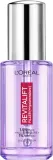 serum-pod-oczy-revitalift-loreal-stan-nowy