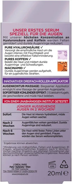 serum-pod-oczy-revitalift-loreal-marka-l-oreal-paris