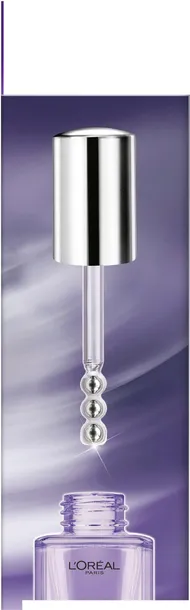 serum-pod-oczy-revitalift-loreal-produkt-nie-zawiera-substancji-zapachowych