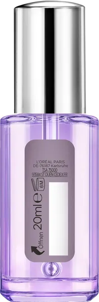 serum-pod-oczy-revitalift-loreal-opakowanie-butelka-z-pipeta