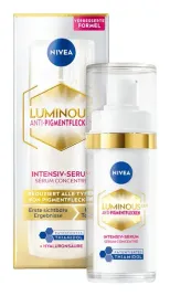 nivea-cellular-luminous630-cellular-luminous630-przeciw-przebarwieniom
