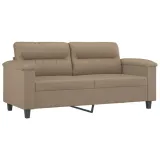 sofa-2-osobowa-cappuccino-170x77x80-cm