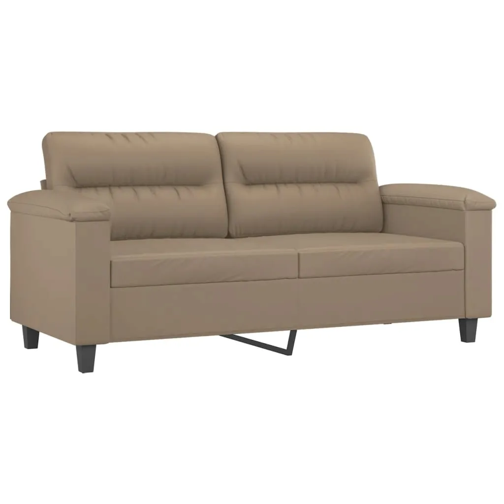 sofa-2-osobowa-cappuccino-170x77x80-cm