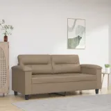 sofa-2-osobowa-cappuccino-170x77x80-cm-stan-nowy