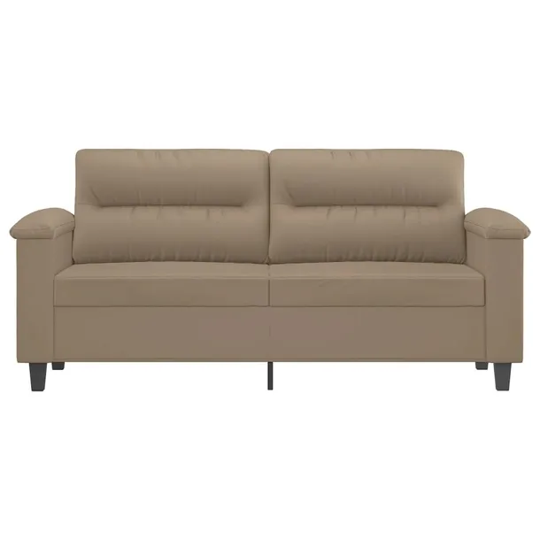 sofa-2-osobowa-cappuccino-170x77x80-cm-wielkosc-dwuosobowa