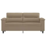 sofa-2-osobowa-cappuccino-170x77x80-cm-wielkosc-dwuosobowa