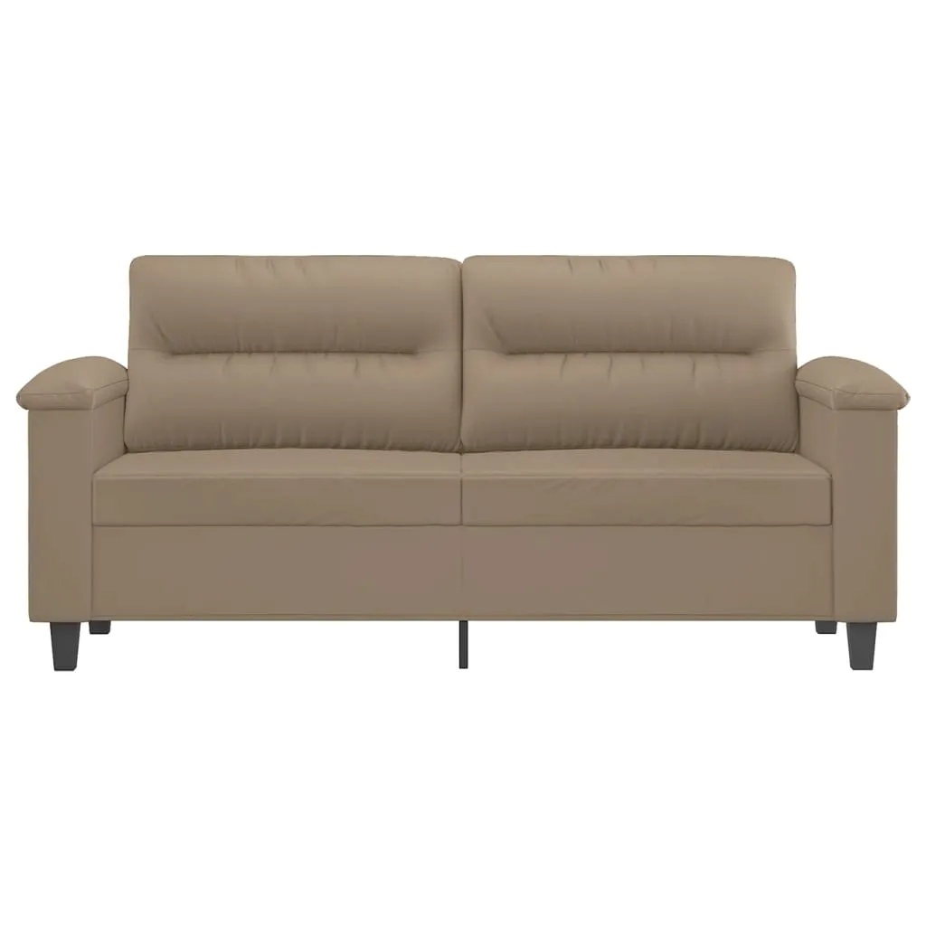 sofa-2-osobowa-cappuccino-170x77x80-cm-stan-nowy