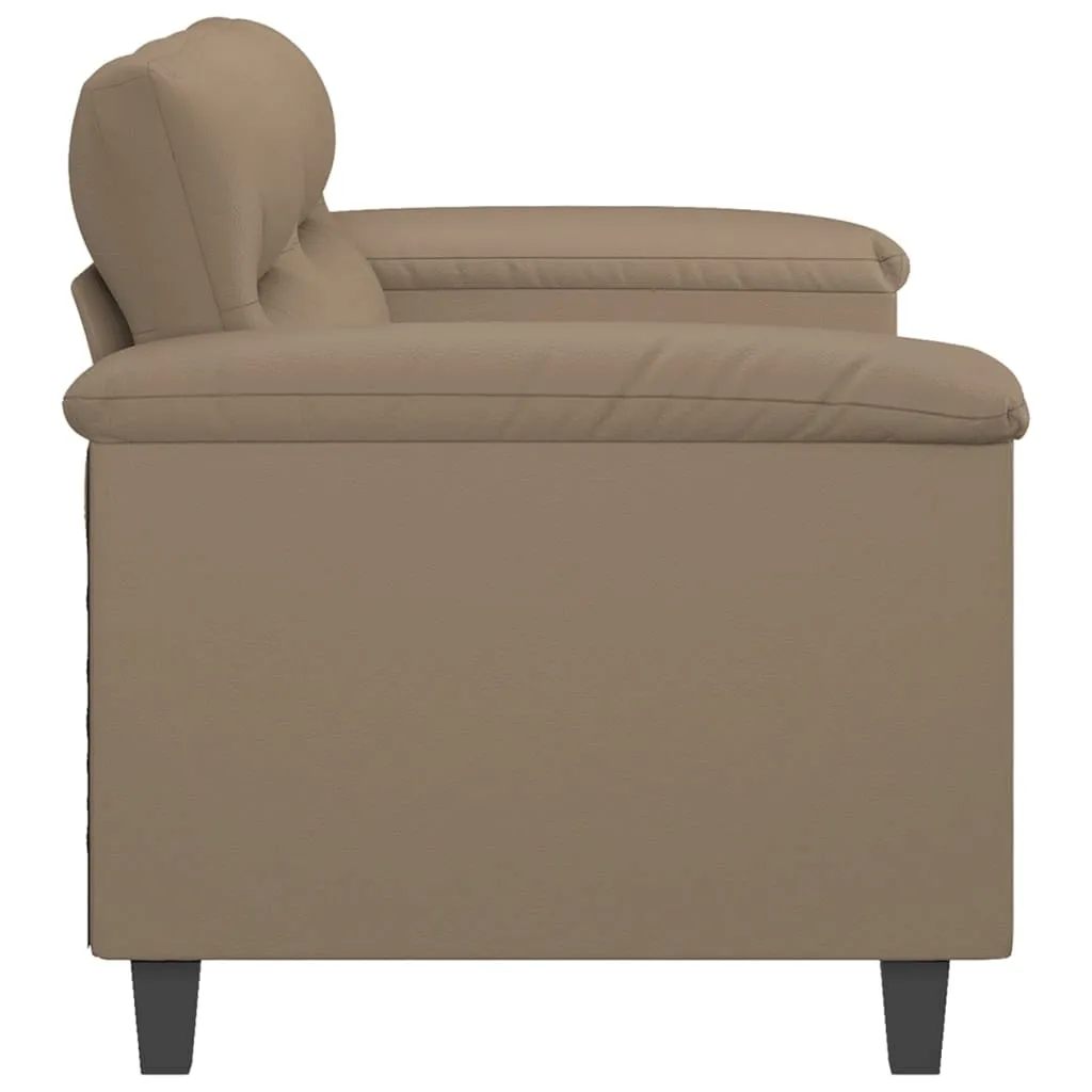 sofa-2-osobowa-cappuccino-170x77x80-cm