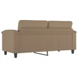 sofa-2-osobowa-cappuccino-170x77x80-cm-glebokosc-mebla-77-cm