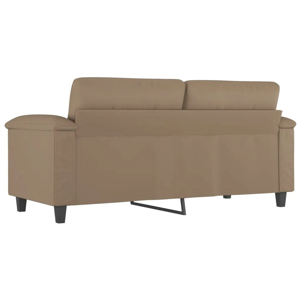 sofa-2-osobowa-cappuccino-170x77x80-cm-stan-nowy