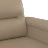 sofa-2-osobowa-cappuccino-170x77x80-cm-wysokosc-mebla-77-cm