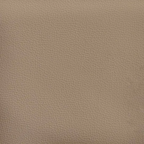 sofa-2-osobowa-cappuccino-170x77x80-cm-powierzchnia-spania-dlugosc-cm-171-180-cm