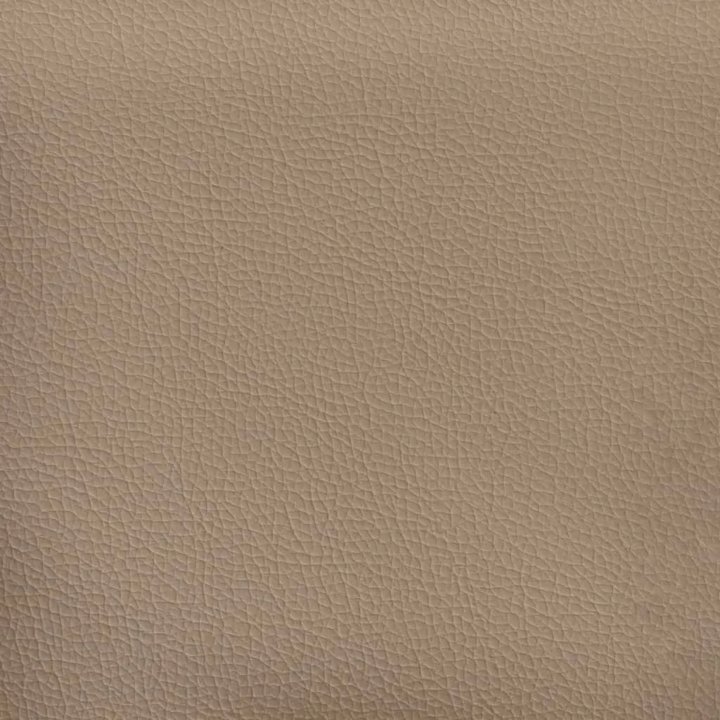 sofa-2-osobowa-cappuccino-170x77x80-cm-stan-nowy