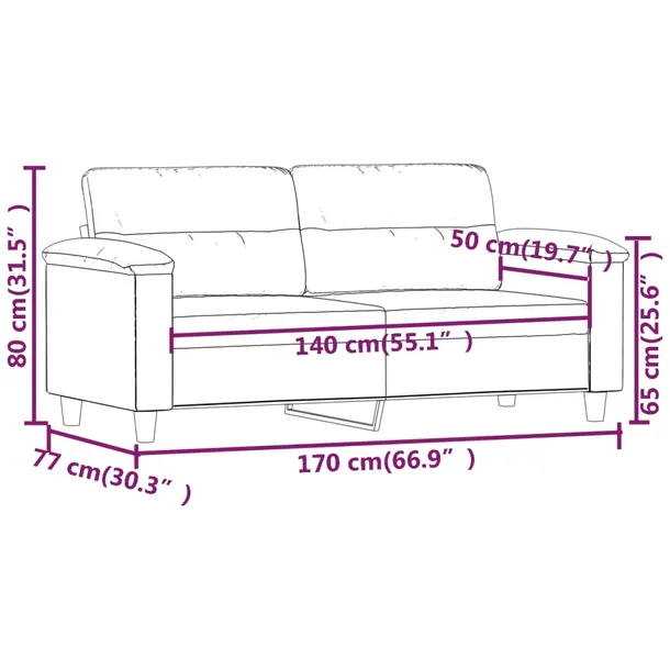 sofa-2-osobowa-cappuccino-170x77x80-cm-powierzchnia-spania-szerokosc-cm-71-80-cm