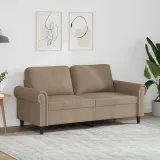 sofa-2-osobowa-cappuccino-172x77x80-cm-stan-nowy