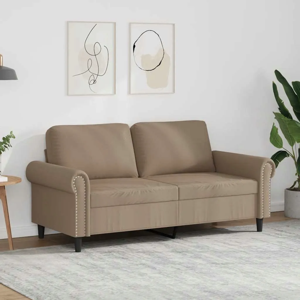 sofa-2-osobowa-cappuccino-172x77x80-cm
