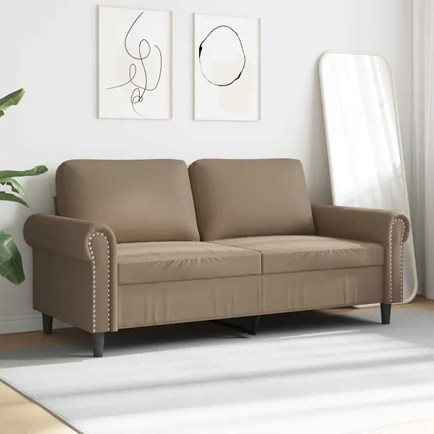 sofa-2-osobowa-cappuccino-172x77x80-cm-wielkosc-dwuosobowa
