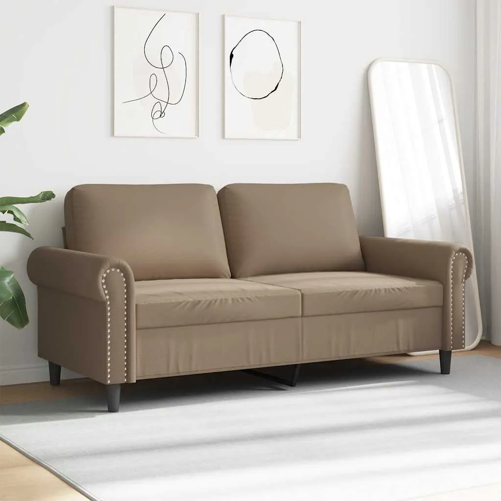 sofa-2-osobowa-cappuccino-172x77x80-cm-stan-nowy