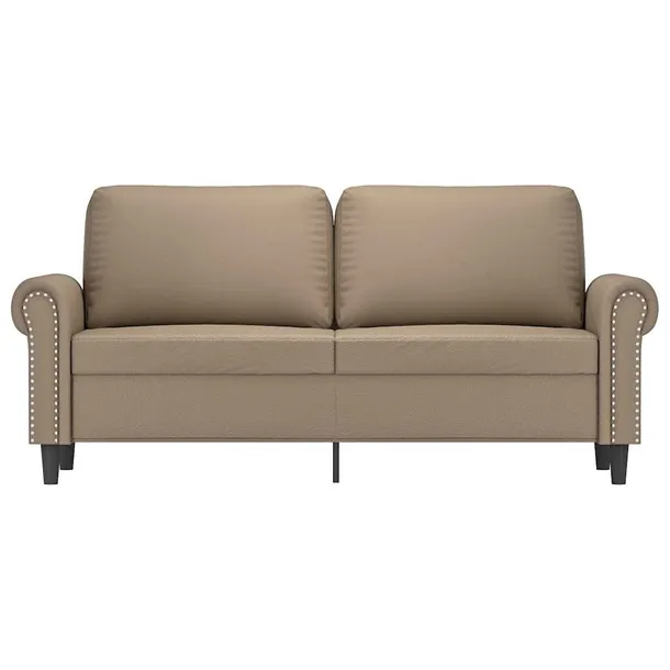 sofa-2-osobowa-cappuccino-172x77x80-cm-szerokosc-mebla-72-cm