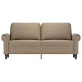 sofa-2-osobowa-cappuccino-172x77x80-cm-szerokosc-mebla-72-cm