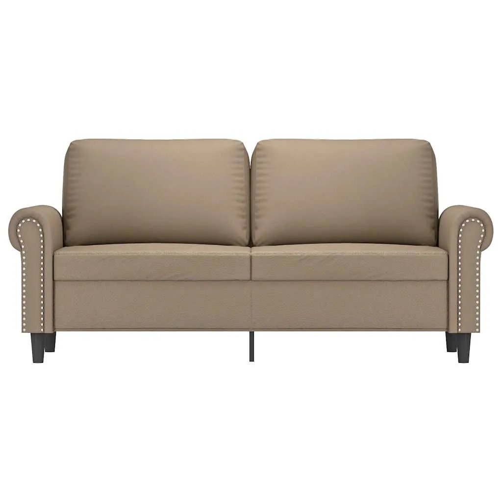sofa-2-osobowa-cappuccino-172x77x80-cm