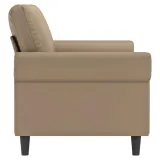 sofa-2-osobowa-cappuccino-172x77x80-cm-glebokosc-mebla-77-cm