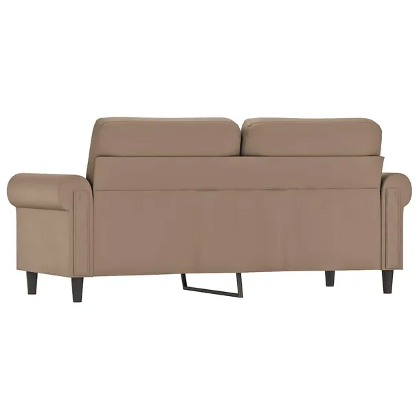 sofa-2-osobowa-cappuccino-172x77x80-cm-wysokosc-mebla-77-cm